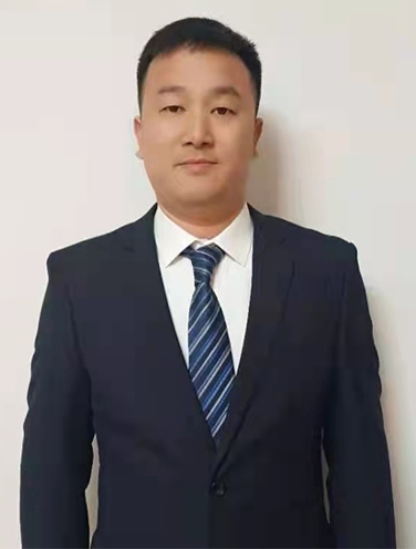 任建波