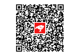 京东官方旗舰店